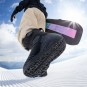 Artikelbild 7 des Artikels “ALTAI WOMEN Boot 2027 black 37,5“