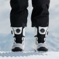Artikelbild 7 des Artikels “ALTAI WOMEN Boot 2027 white 37,5“