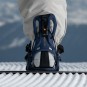 Product image 7 of the product “FLOW NEXUS Binding 2027 midnight L”