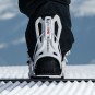Artikelbild 7 des Artikels “FLOW NEXUS Bindung 2027 white L“