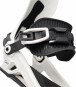 Product image 7 of the product “ORBIT Binding 2027 ned L”