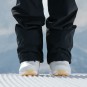 Artikelbild 7 des Artikels “RIFT PRO Boot 2027 white 43“