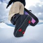 Artikelbild 7 des Artikels “RIFT PRO WOMEN Boot 2027 black 39“