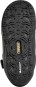 Product image 7 of the product “FOCUS BOA SWEETIN Boot 2027 black 42”