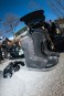 Artikelbild 7 des Artikels “STW DOUBLE BOA PUBLIC Boot 2027 black denim 43“
