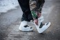 Artikelbild 7 des Artikels “TM-1 ZB1 BOA Boot 2027 creme 43“