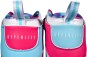 Artikelbild 7 des Artikels “ARIES Boots 2026 38“