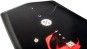 Artikelbild 7 des Artikels “EDEN 2.0 Wakeboard 2025 135“