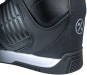 Product image 7 of the product “FREEPRESS Boots 2026 44-45”