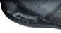 Product image 7 of the product “TEAM Boots 2026 39-43,5”