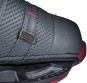 Product image 7 of the product “VIVA Boots 2026 34-39”