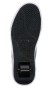 Product image 7 of the product “RACER 20 MINIONS Shoe black/white/yellow 31”