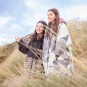 Artikelbild 7 des Artikels “HARD-SHELL ROBE 2027 artic camo/pink S“