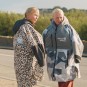 Artikelbild 7 des Artikels “HARD-SHELL ROBE 2027 artic camo/grey M“