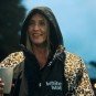 Artikelbild 7 des Artikels “HARD-SHELL ROBE 2027 leopard print/black S“