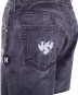 Artikelbild 7 des Artikels “PHANTOM ECO DENIM 18 Boardshort 2025 black 30“