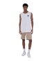 Artikelbild 7 des Artikels “PHANTOM HEATHER 20 Walkshort 2026 khaki 38“