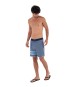 Artikelbild 7 des Artikels “PHANTOM ECO BLOCK PARTY SOLID 18 Boardshort 2026 grey teal 31“