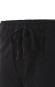 Product image 7 of the product “BECKY BEACH Walkshort 2024 black M”