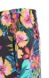 Artikelbild 7 des Artikels “FIJI FANTASY AQUAS 2.5 Boardshort 2024 floral print XS“
