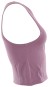 Artikelbild 7 des Artikels “HAPPY TANK Tanktop 2024 very grape “
