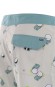 Artikelbild 7 des Artikels “PHANTOM-ECO CLASSIC 18 Boardshort 2024 bone 33“