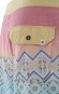 Product image 7 of the product “PHANTOM NATURALS TAILGATE 18 Boardshort 2024 anaheim ”