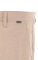 Artikelbild 7 des Artikels “PHANTOM 18 Walkshort 2024 khaki 31“