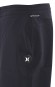 Artikelbild 7 des Artikels “PHANTOM+ BLOCK PARTY RENEGADE 18 Boardshort 2026 black 36“