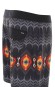 Artikelbild 7 des Artikels “PHANTOM ECO CLASSIC 18 Boardshort 2023 black 36“