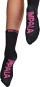 Artikelbild 7 des Artikels “EVERYDAY Socken 3er Pack black “