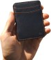 Artikelbild 7 des Artikels “URBAN MAGIC WALLET RFID blue orange “