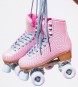 Artikelbild 7 des Artikels “QUAD SKATE Rollschuh wavy check | 37“
