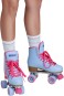 Artikelbild 7 des Artikels “QUAD SKATE Rollschuh blue raspberry 40“