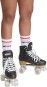 Product image 7 of the product “QUAD SKATE Roller Skate twinkle 38”