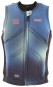 Product image 7 of the product “COLLISION CORE THE ONE EDITION Vest blue gradient ”