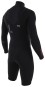 Product image 7 of the product “ELEMENT 2/2 CHEST ZIP LS Shorty 2022 black XS”