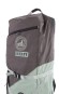 Artikelbild 7 des Artikels “X WH1 GEARBAG CORE WHEELIE Boardbag jet black “