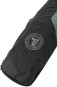 Artikelbild 7 des Artikels “X WH1 WAKEBOARD CORE Boardbag jet black inkl. SHOULDER STRAP “