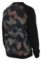 Product image 7 of the product “WETSHIRT LS Lycra 2022 grey camo S”