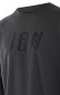 Product image 7 of the product “WETSHIRT LS Lycra 2022 steel grey ”