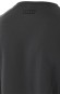 Artikelbild 7 des Artikels “WETSHIRT SS Lycra 2022 steel grey S“