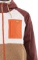 Artikelbild 7 des Artikels “ARCTIKMIX Jacke 2027 dark rum “