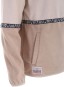 Artikelbild 7 des Artikels “HOLINA FLEECE Fleece Sweater 2025 khaki “