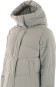 Product image 7 of the product “PADDY 24 Coat 2025 slate L”