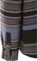 Product image 7 of the product “SANTANIA SHIRT Shirt 2025 navy grey ”