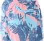 Artikelbild 7 des Artikels “URBANY Short 2023 navy blue “