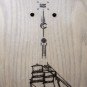 Artikelbild 7 des Artikels “FLAGSHIP Snowboard 2026 167“