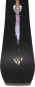 Product image 7 of the product “TWEAKER PRO Snowboard 2025 151”