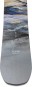 Product image 7 of the product “DREAM WEAVER 145 2025 incl. NIDECKER SUPERMATIC escape cyan ”